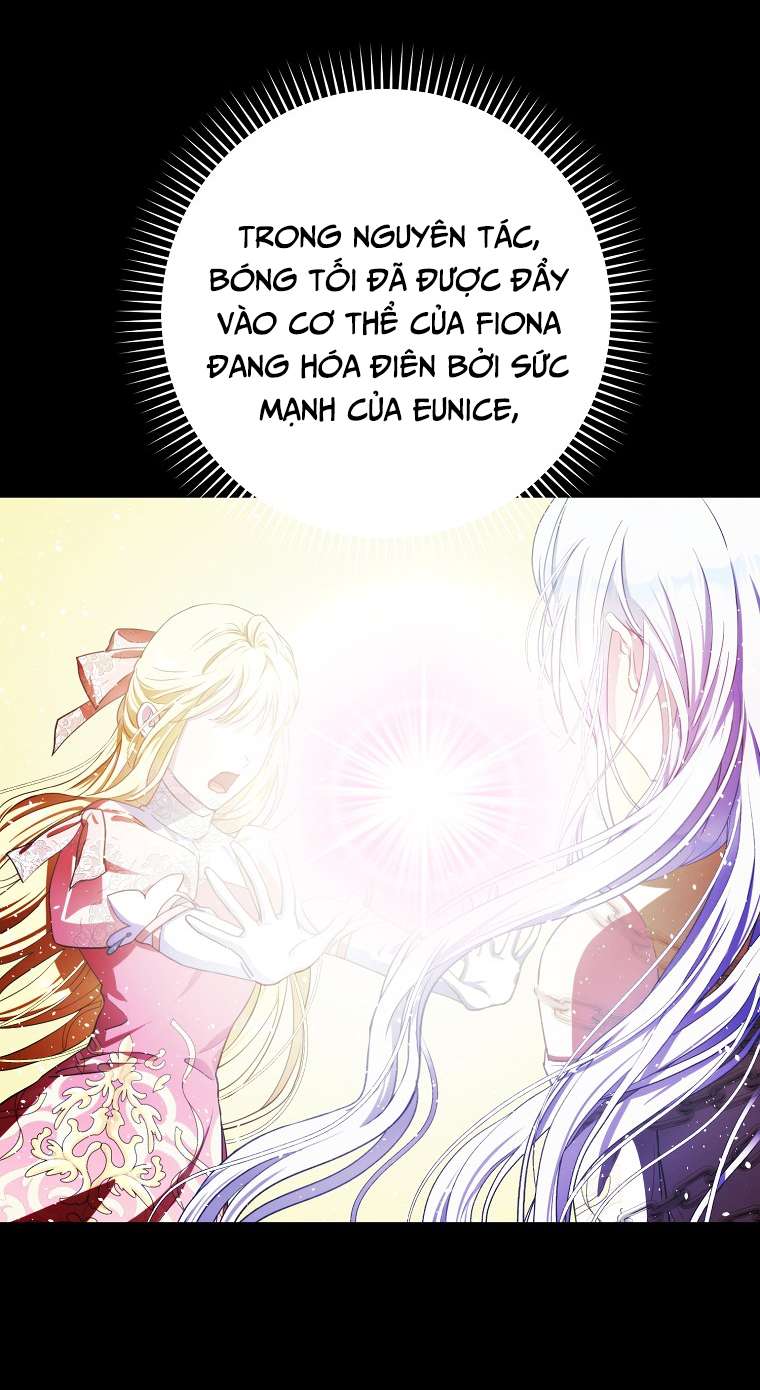 Tôi Trở Thành Vợ Của Nam Chính Chap 51 - Next Chap 52