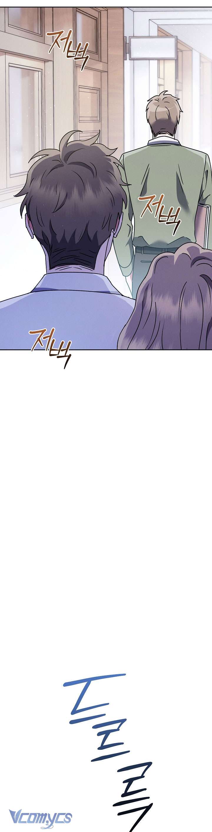 Thiên Tài Âm Nhạc Trường Nghệ Thuật Tái Sinh Thành Paganini Chap 7 - Next Chap 8