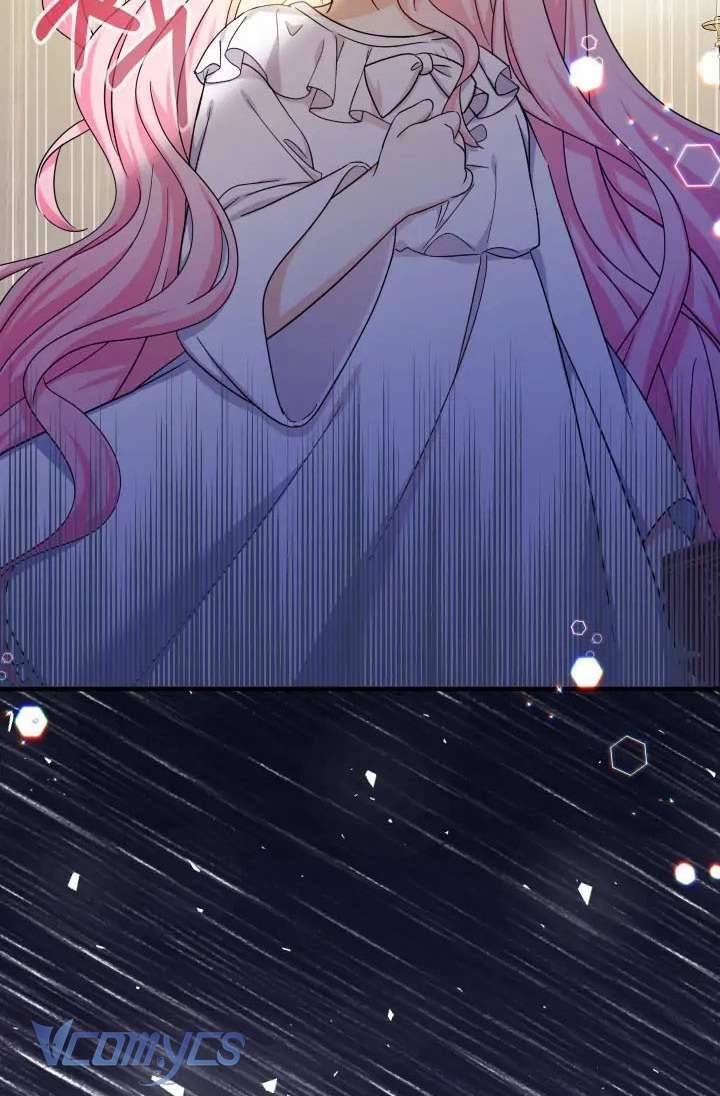 Tiểu Thư Tích Tiền Đi Bụi Chapter 37 - Trang 4