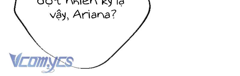 Dành Cho Những Ai Coi Hối Tiếc Là Điều Xa Xỉ Chap 24 - Next Chap 25