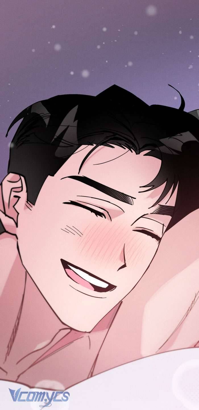 [18+] 7 Giây Thay Vì Một Nụ Hôn Chap 6 - Trang 2