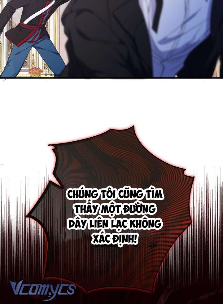 Tiểu Thư Tích Tiền Đi Bụi Chapter 33 - Trang 4