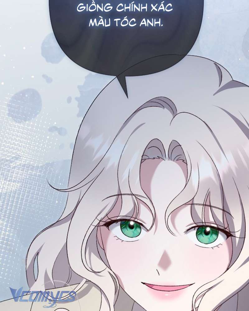 Dành Cho Những Ai Coi Hối Tiếc Là Điều Xa Xỉ Chap 3 - Next Chap 4