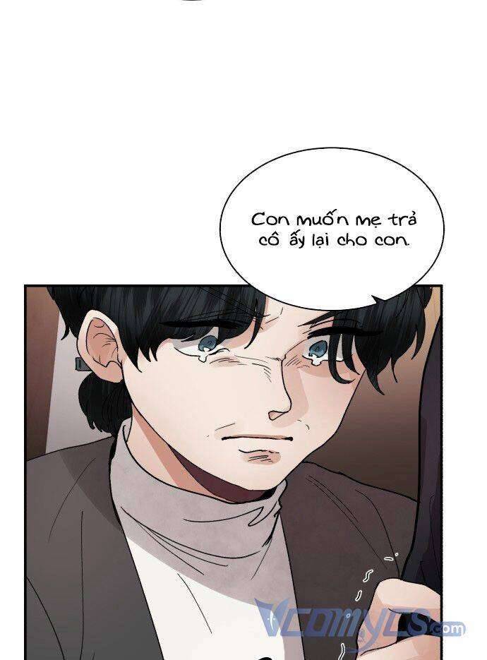 Oan Gia Ngõ Hẹp Chapter 19 - Trang 3