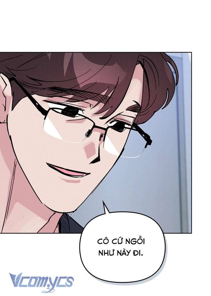 [18+] 7 Giây Thay Vì Một Nụ Hôn Chap 9 - Trang 2