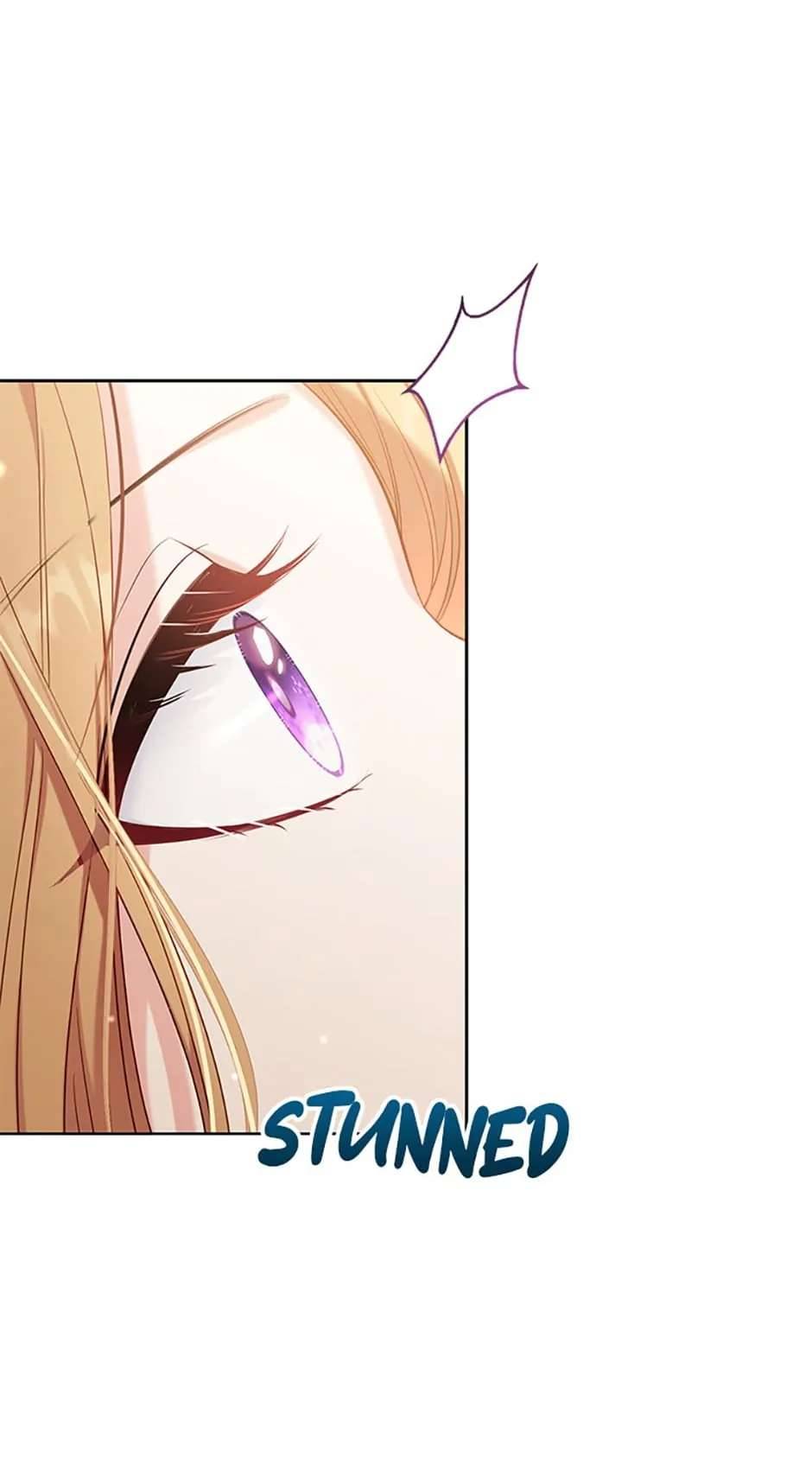 Hầu Gái Trong Trò Chơi Harem Ngược Muốn Nghỉ Việc Chapter 2 - Trang 4