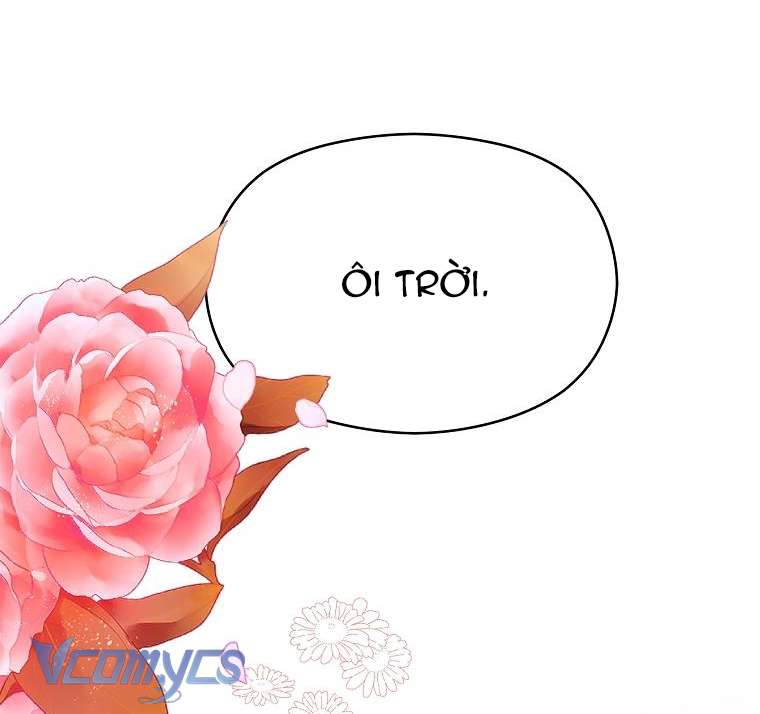 Tôi không cố tình quyến rũ nam chính Chap Promo - Trang 2