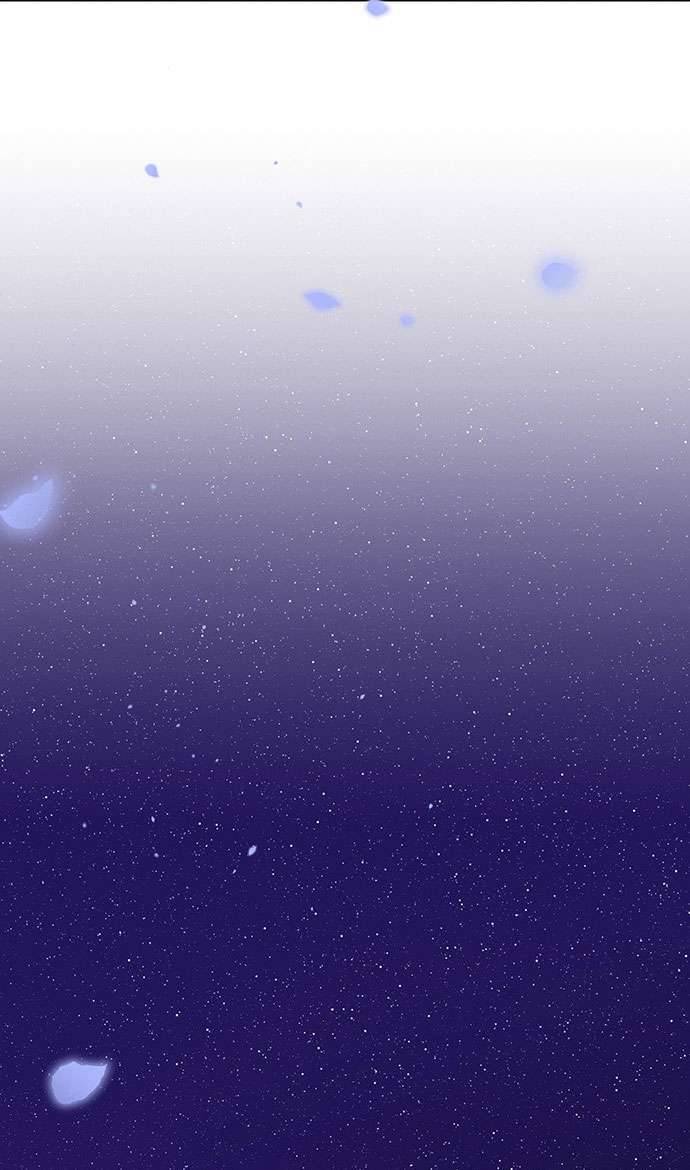 Vương Tử Huyền Bí Chapter 43 - Trang 4