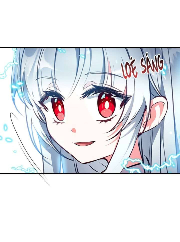 Chúng Ta Có Thể Trở Thành Một Gia Đình Được Không? Chap 21 - Next Chap 22