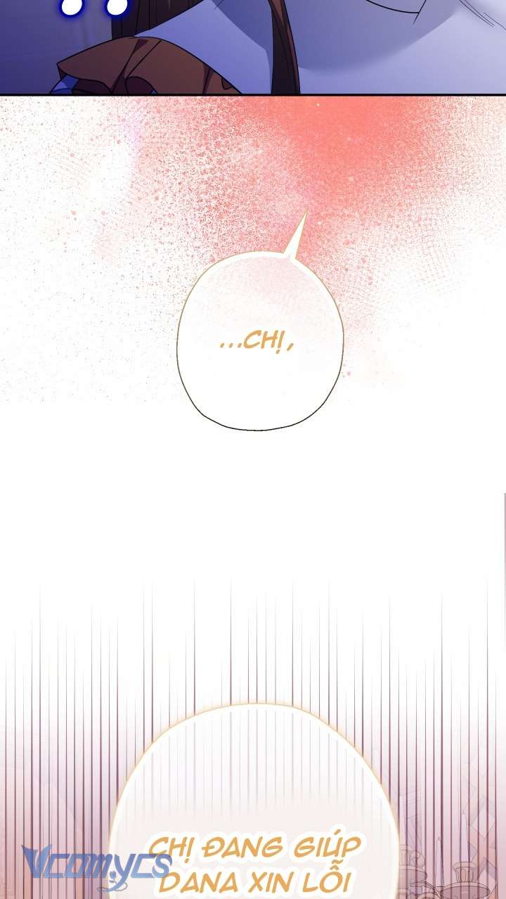 Tiểu Thư Tích Tiền Đi Bụi Chapter 71 - Trang 4