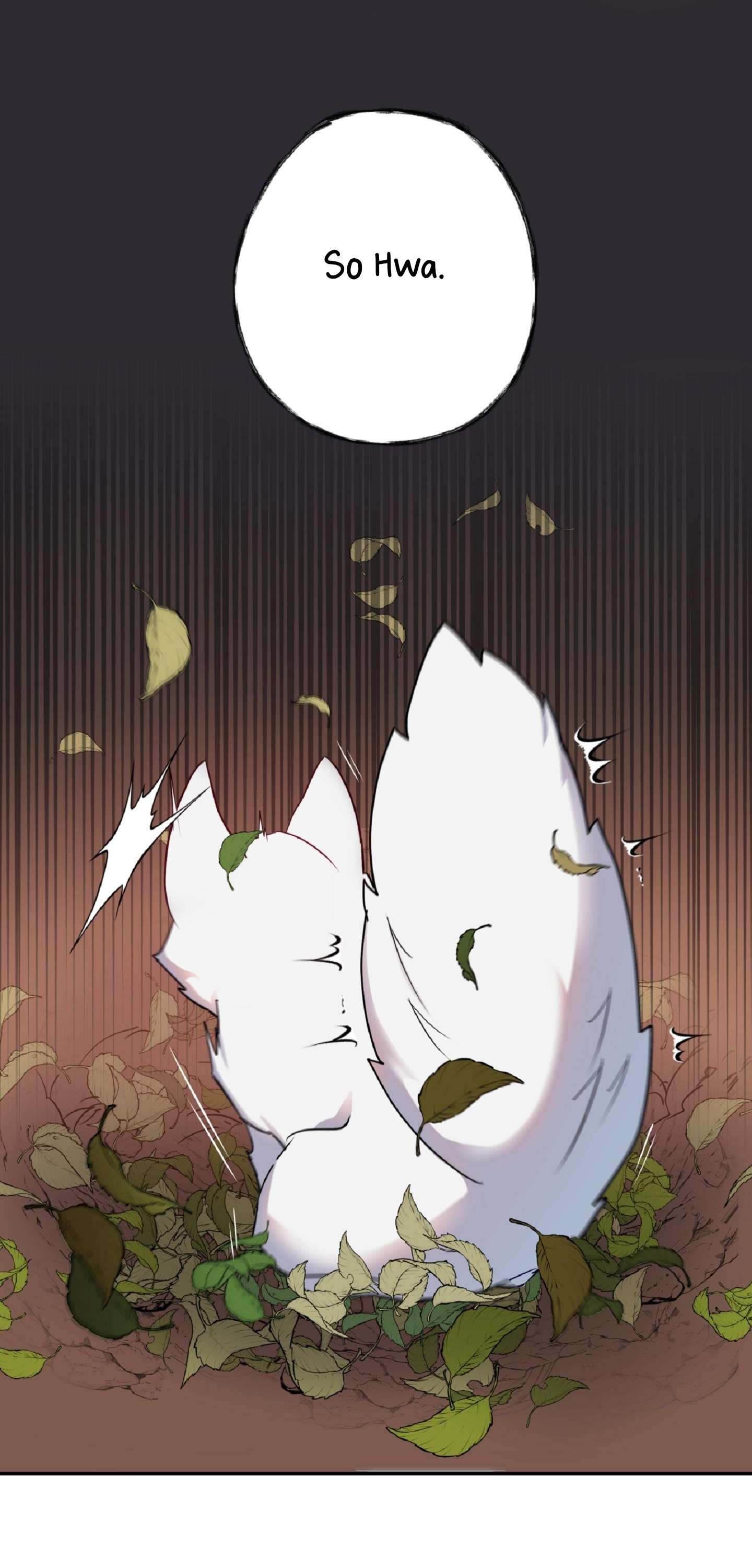 [ 18+ ] Khúc ca của loài cầm thú Chap ss1- - Trang 2