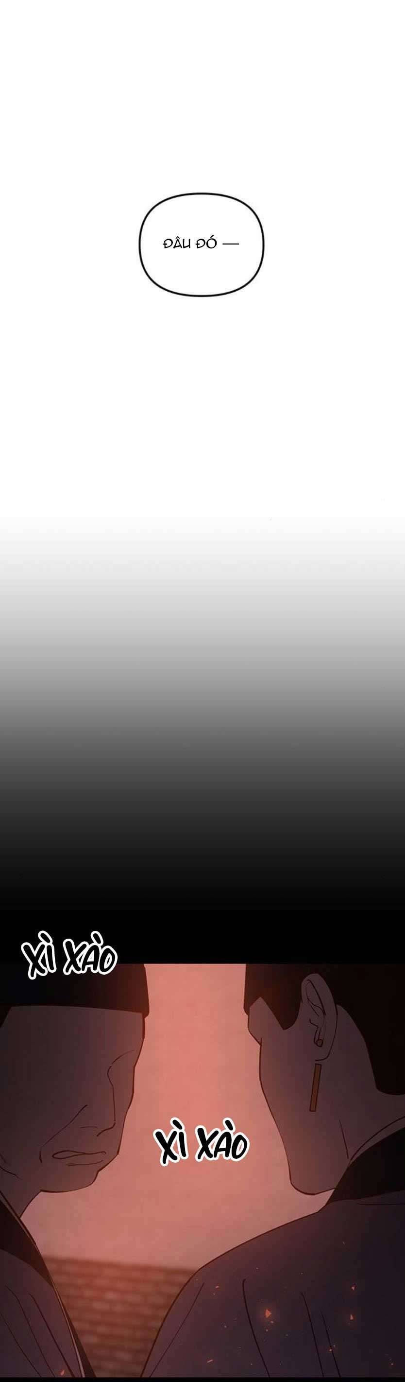 Vương Tử Huyền Bí Chapter 100 - Trang 4