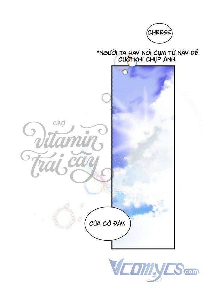 Oan Gia Ngõ Hẹp Chapter 24 - Trang 3