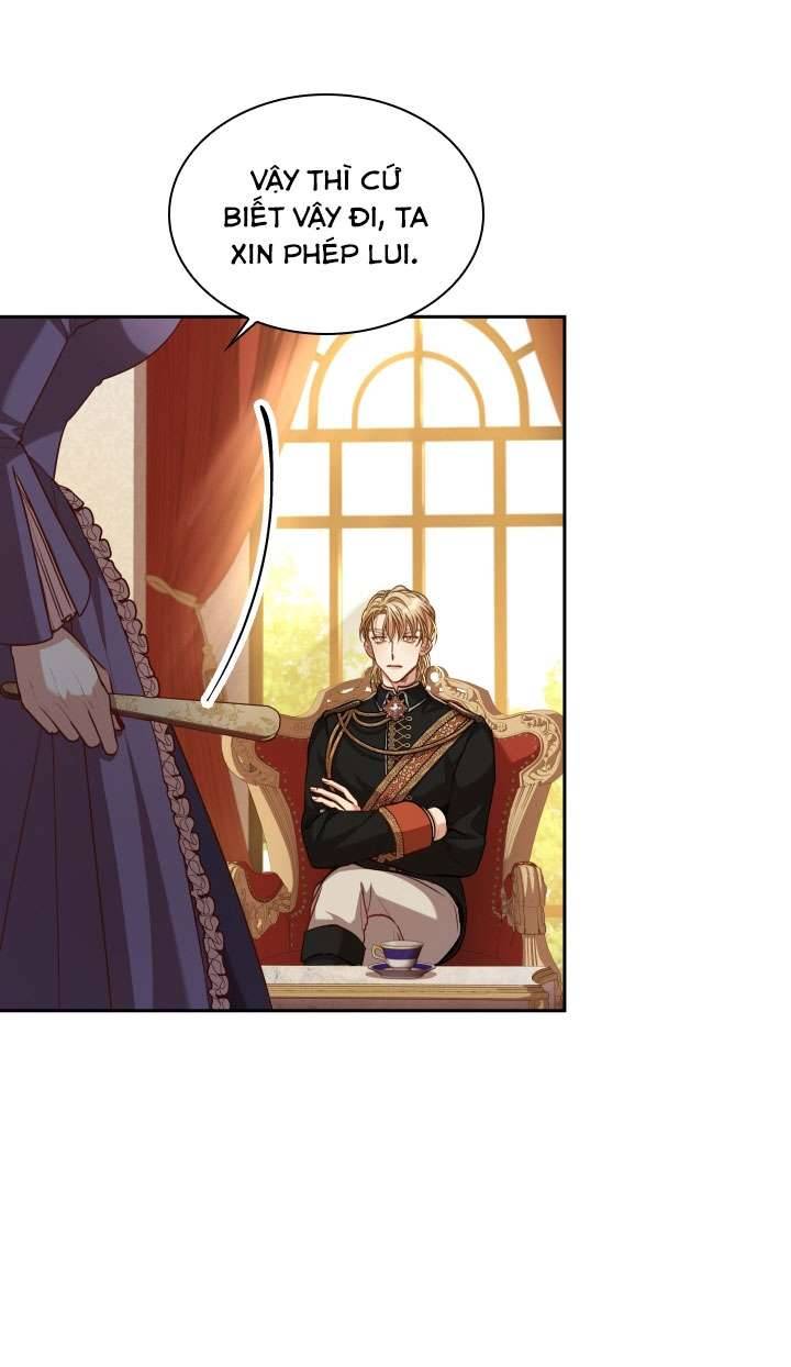 Thư Ký Của Bạo Chúa Chapter 42 - Next Chapter 43