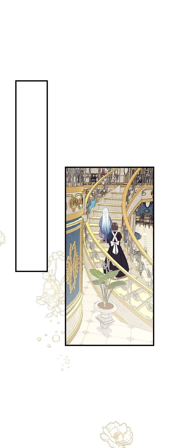 Chúng Ta Có Thể Trở Thành Một Gia Đình Được Không? Chap 11 - Next Chap 12