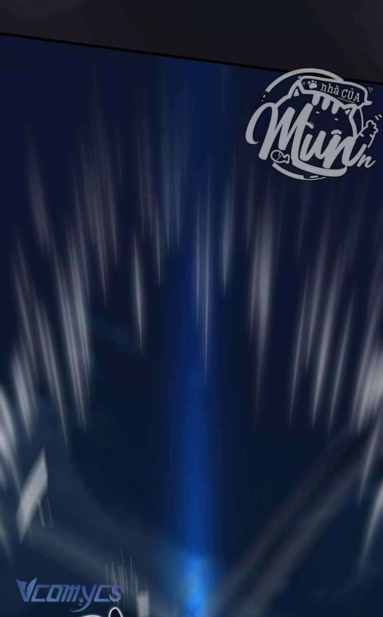 Tôi không cố tình quyến rũ nam chính Chap 41 - Trang 2