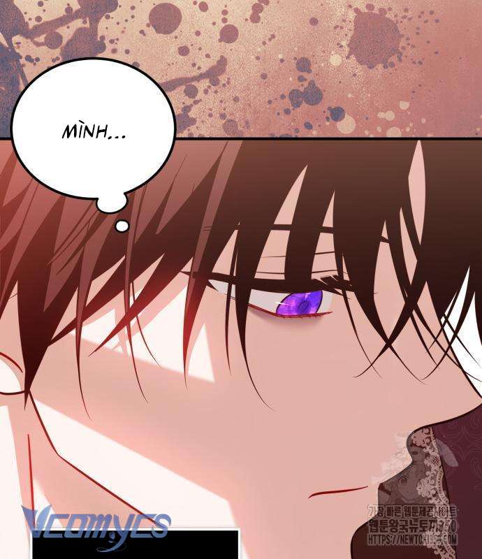 Cách Để Biến Cuốn Tiểu Thuyết Bi Kịch Thành Cuốn Tiểu Thuyết Chữa Lành Chap 20 - Trang 2