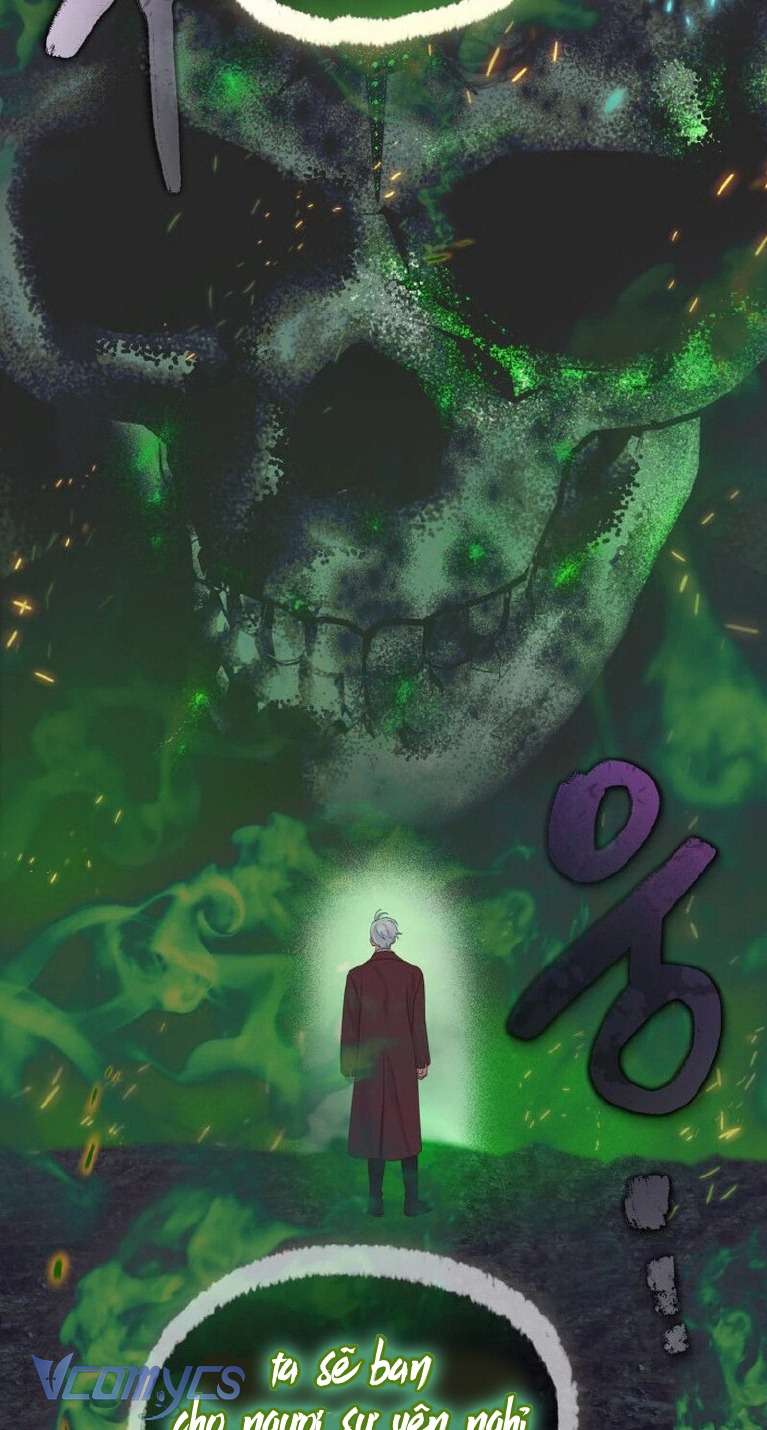 Sự Điều Trị Đặc Biệt Của Tinh Linh Chapter 79 - Next Chapter 80