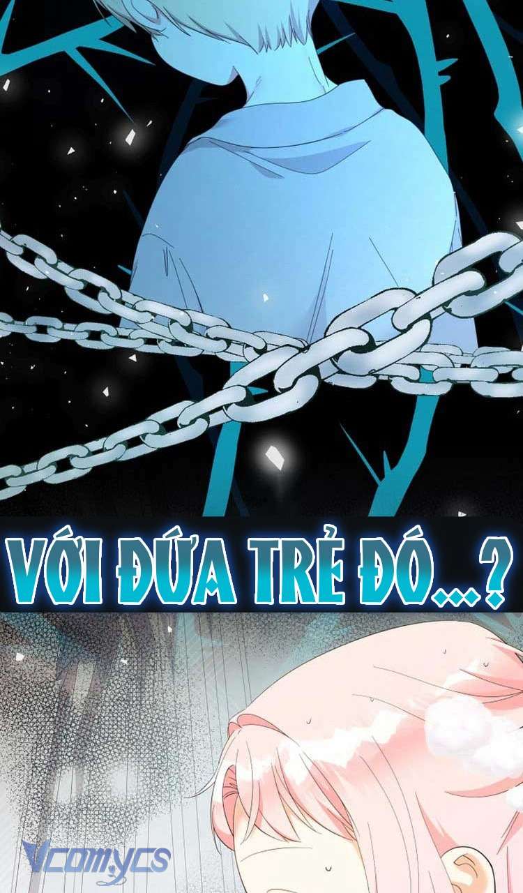 Tiểu Thư Tích Tiền Đi Bụi Chapter 60 - Trang 4