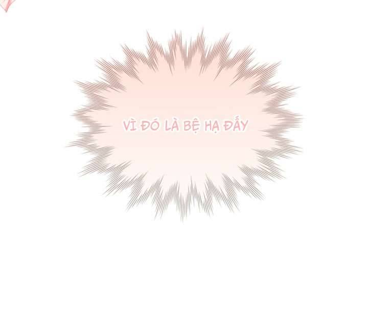 Thư Ký Của Bạo Chúa Chapter 35 - Trang 4