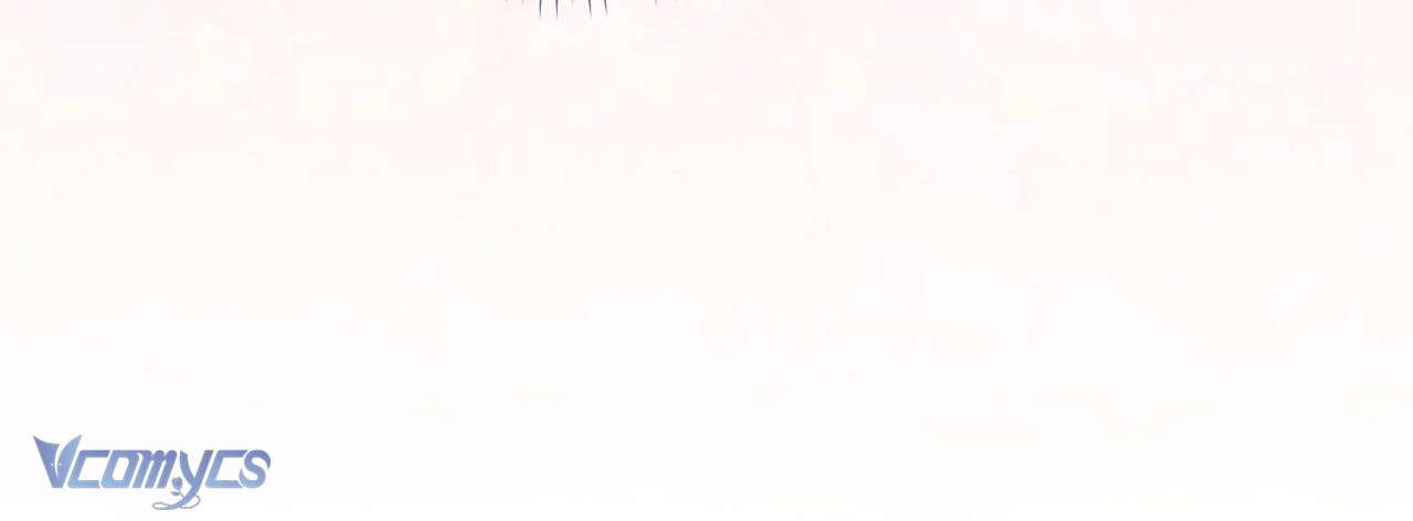 Nàng Công Chúa Trong Chuồng Gà Chap 16 - Next Chap 17