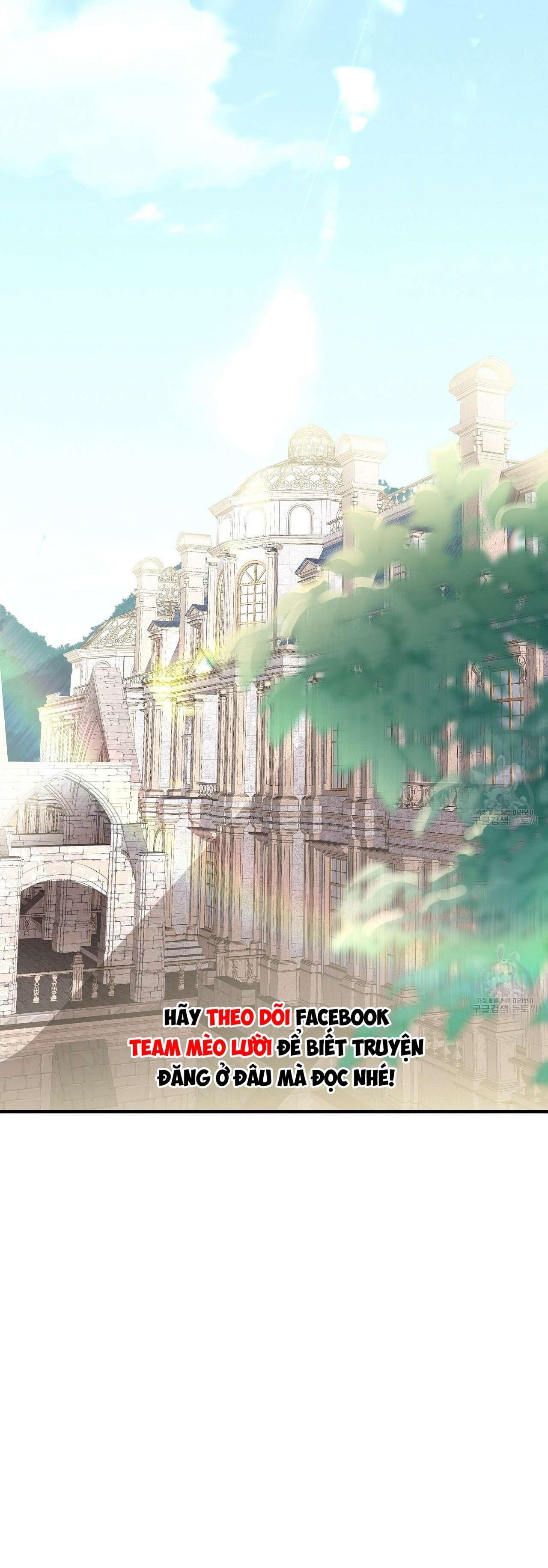 Đêm Không Ngủ Của Nàng Hầu Gái Chap 18 - Trang 3