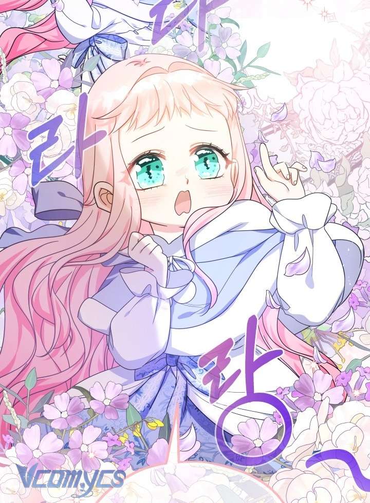 Tiểu Thư Tích Tiền Đi Bụi Chapter 28 - Trang 4