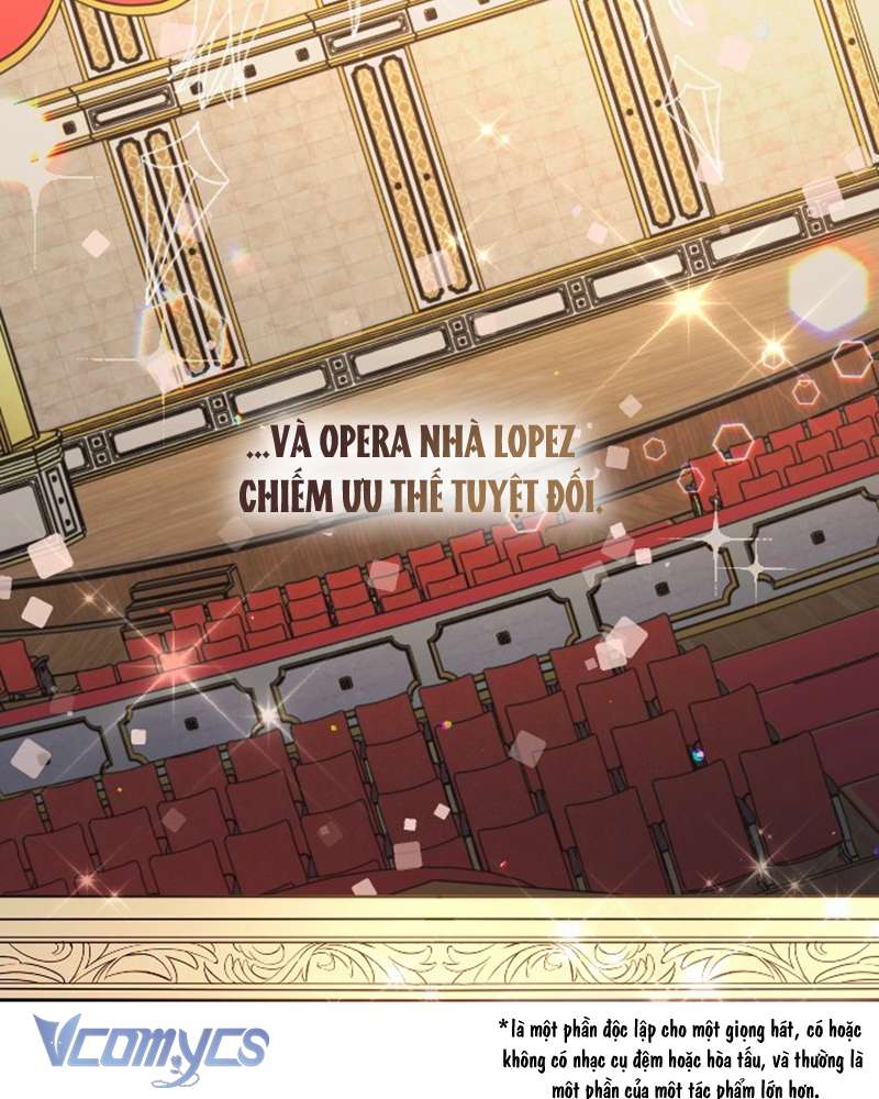 Dành Cho Những Ai Coi Hối Tiếc Là Điều Xa Xỉ Chap 5 - Next Chap 6