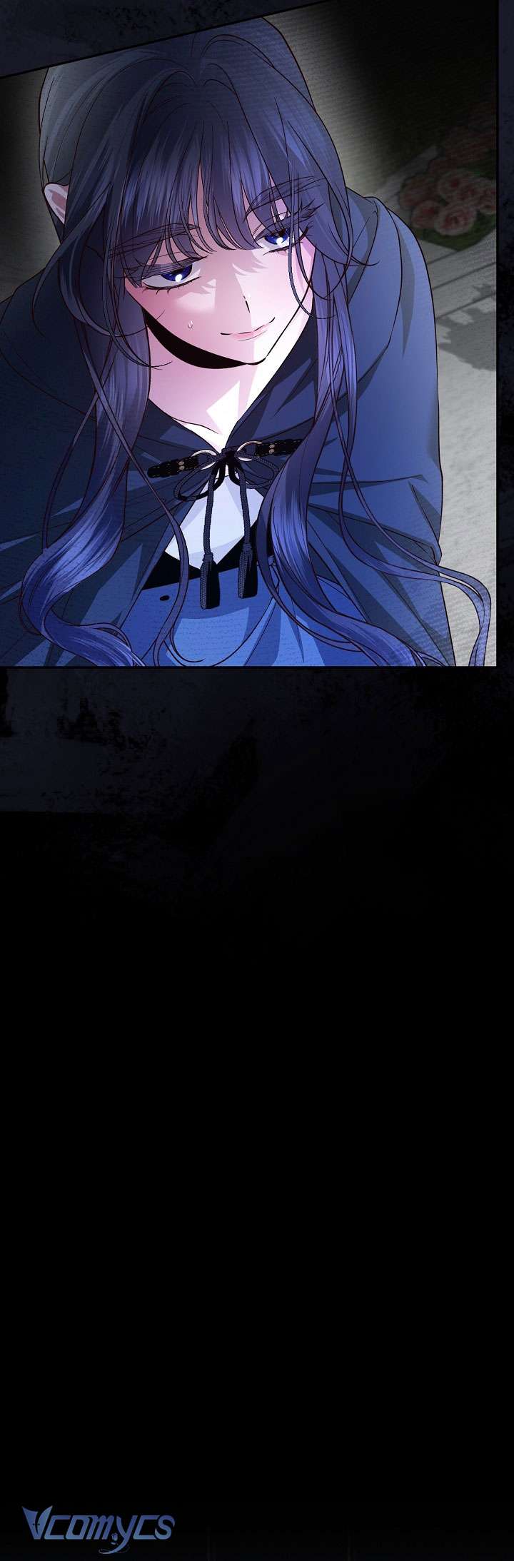 Phương Pháp Che Giấu Đứa Con Của Hoàng Đế Chapter 102 - Next Chapter 103