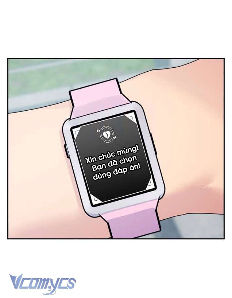 Couple Breaker Chapter 76 - Trang 4