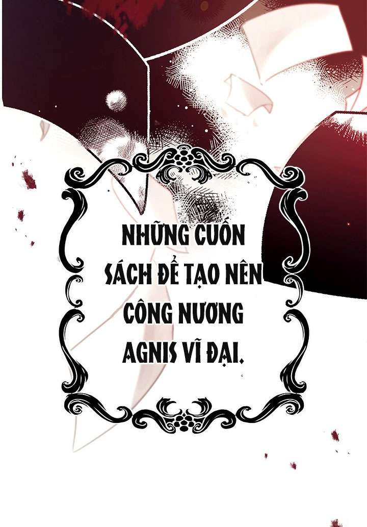 Chúng Ta Có Thể Trở Thành Một Gia Đình Được Không? Chap 2 - Next Chap 3