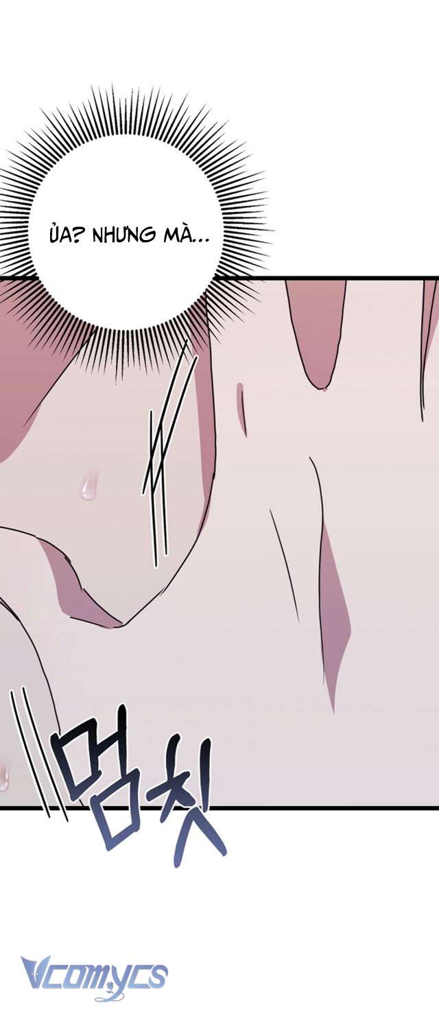 [18+] Goá Phụ Chap 3 - Trang 2