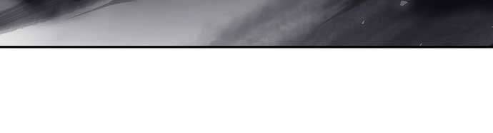 Vương Tử Huyền Bí Chapter 81 - Trang 4