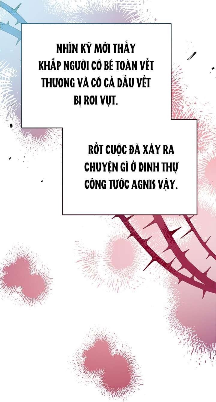 Chúng Ta Có Thể Trở Thành Một Gia Đình Được Không? Chap 35 - Next Chap 36