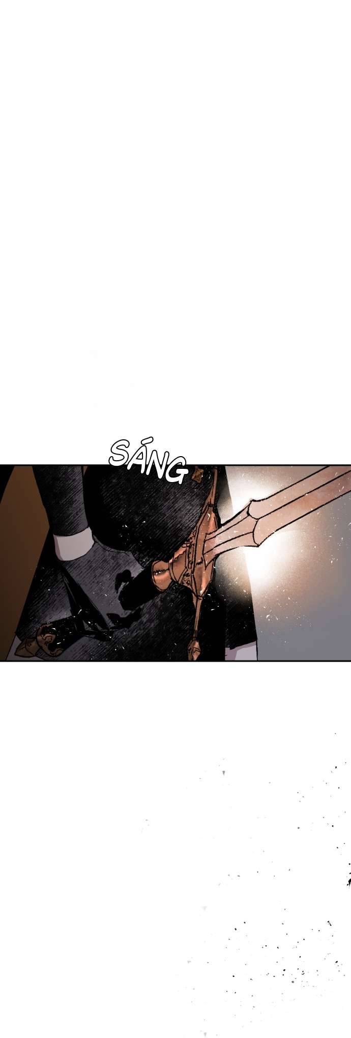 Lời Thú Nhận Của Chúa Tể Bóng Tối Chap 56 - Trang 4