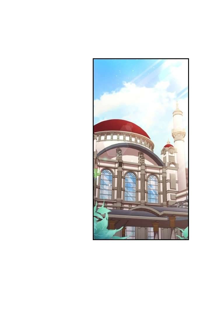 Thư Ký Của Bạo Chúa Chapter 23 - Next Chapter 24