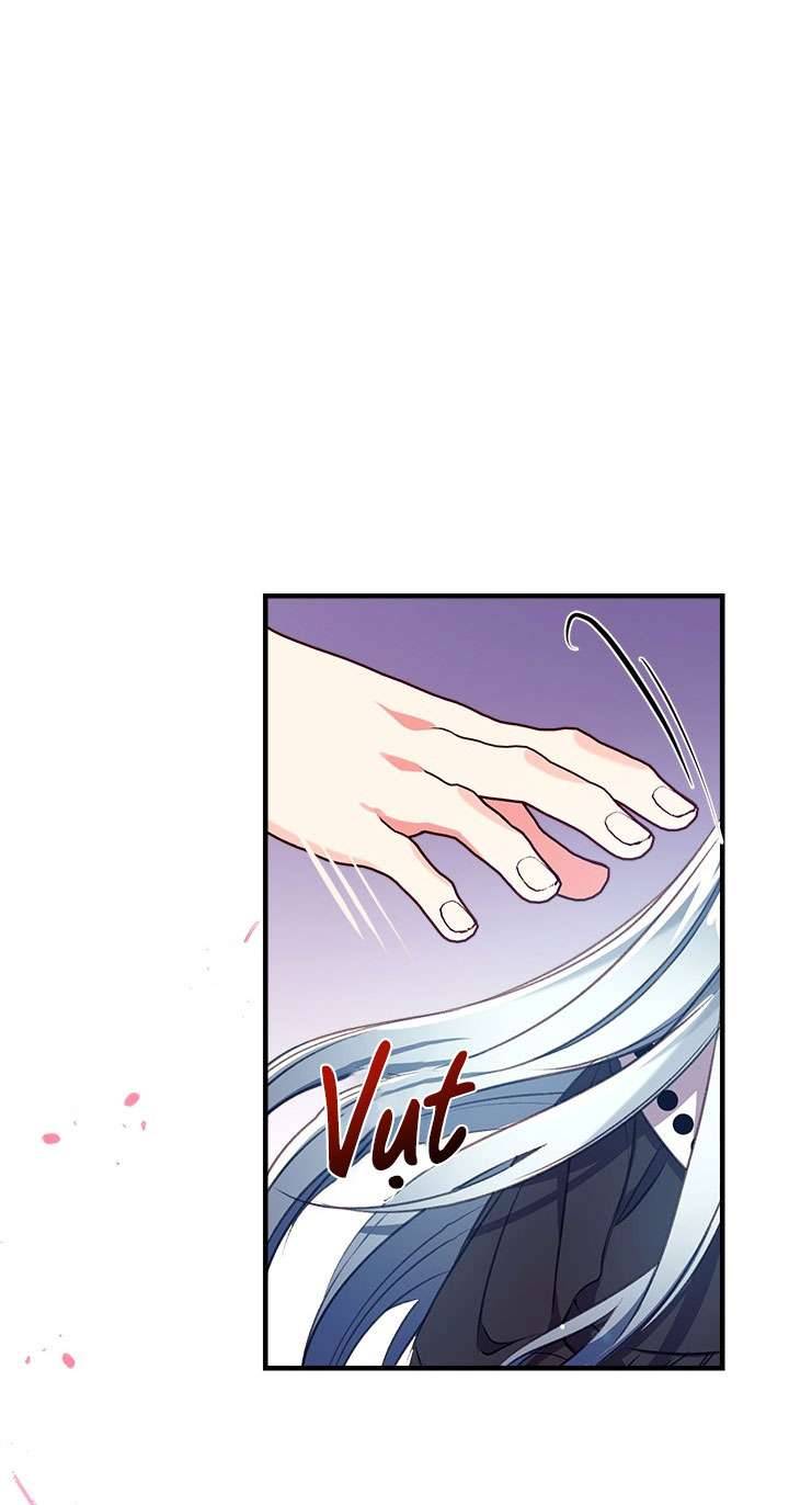 Chúng Ta Có Thể Trở Thành Một Gia Đình Được Không? Chap 20 - Next Chap 21