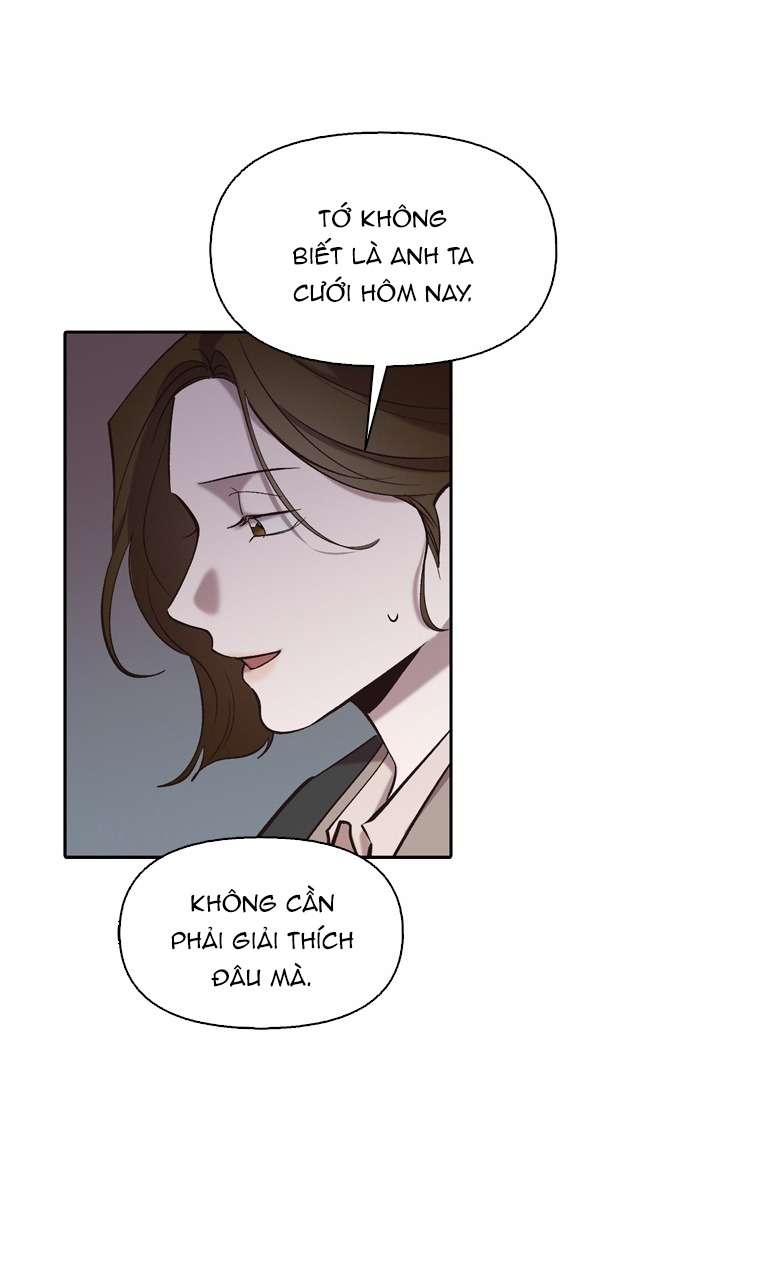 Thanh Xuân Của Chúng Ta Chap 86 - Next Chap 87