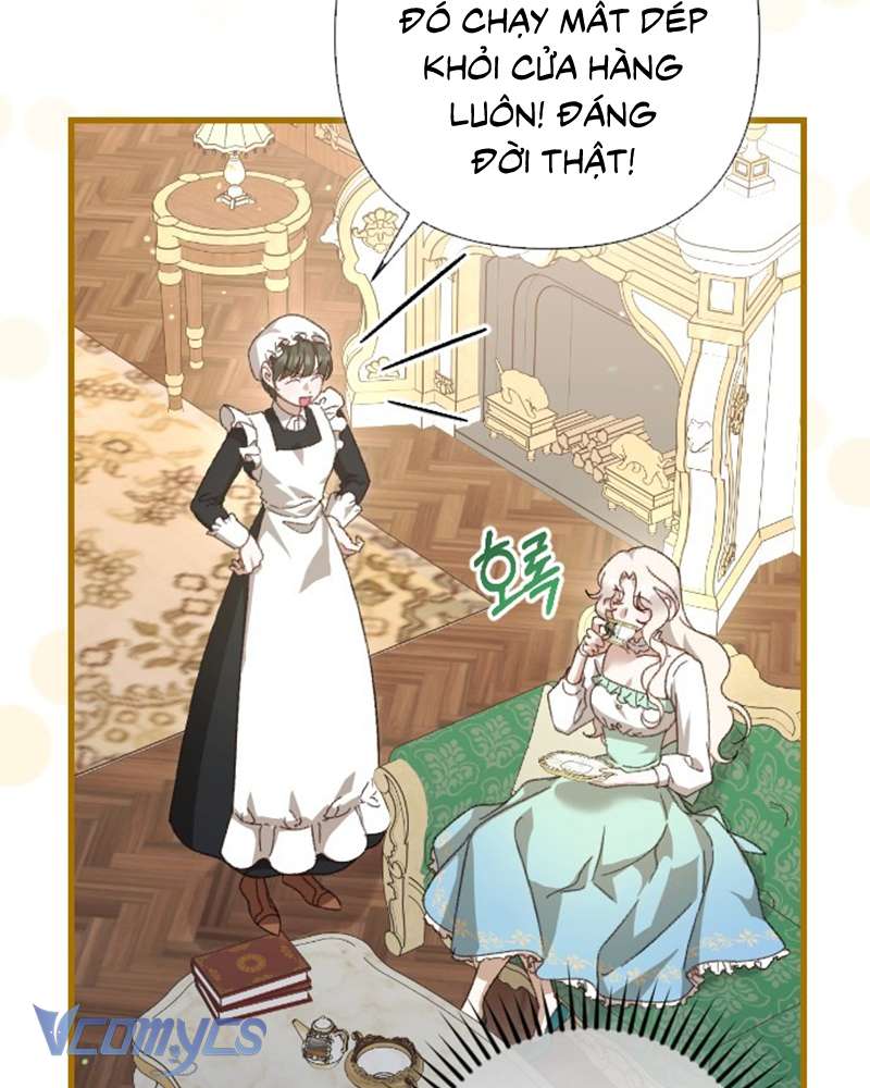 Dành Cho Những Ai Coi Hối Tiếc Là Điều Xa Xỉ Chap 20 - Next Chap 21