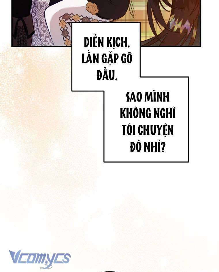 Bỗng Nhiên Tôi Trở Thành Quạ Đen!! Chapter 54 - Trang 4