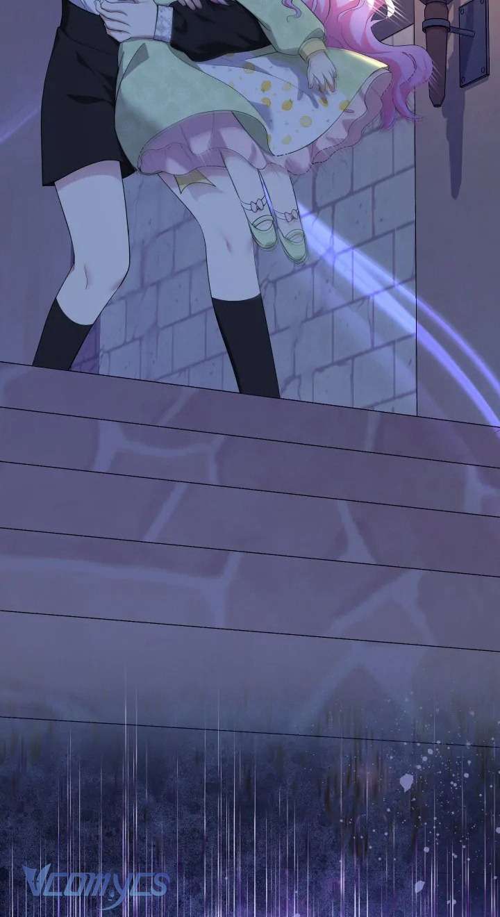 Tiểu Thư Tích Tiền Đi Bụi Chapter 63 - Trang 4