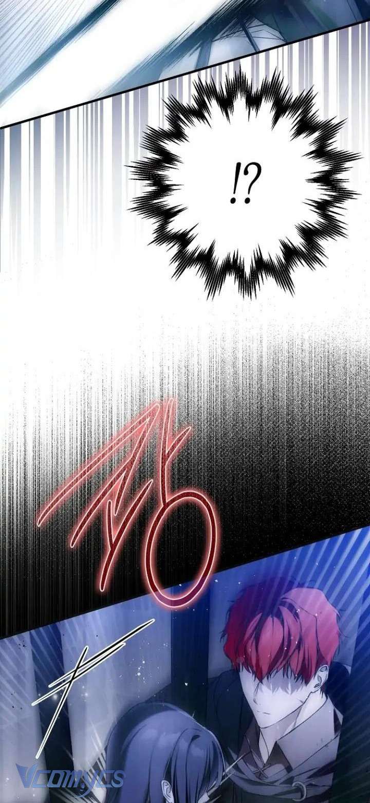 Ai Đó Đang Điều Khiển Cơ Thể Của Tôi Chapter 35 - Next Chapter 36