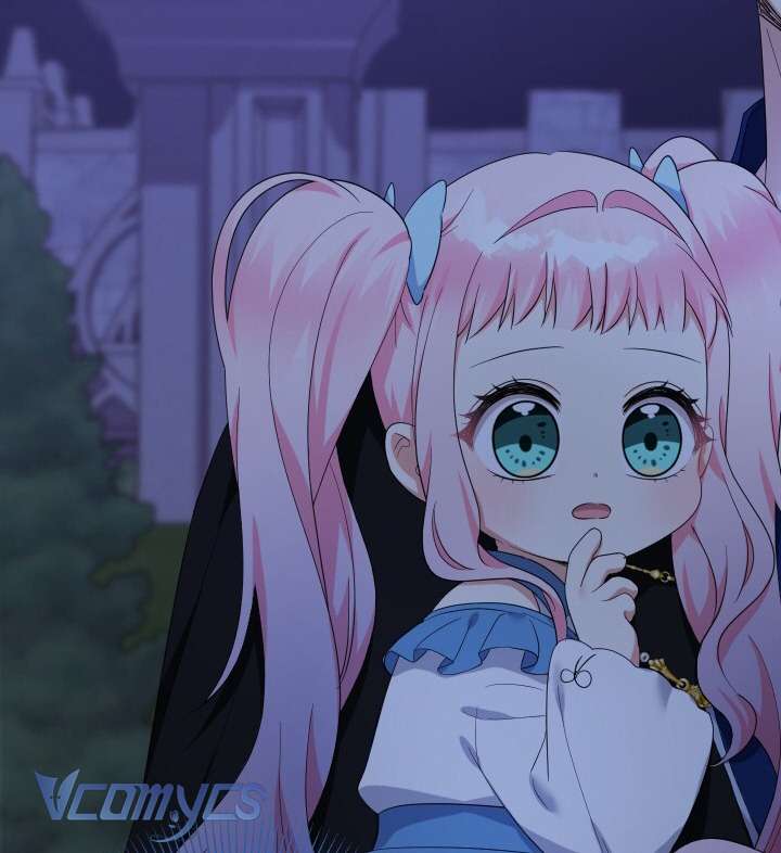 Tiểu Thư Tích Tiền Đi Bụi Chapter 57 - Trang 4