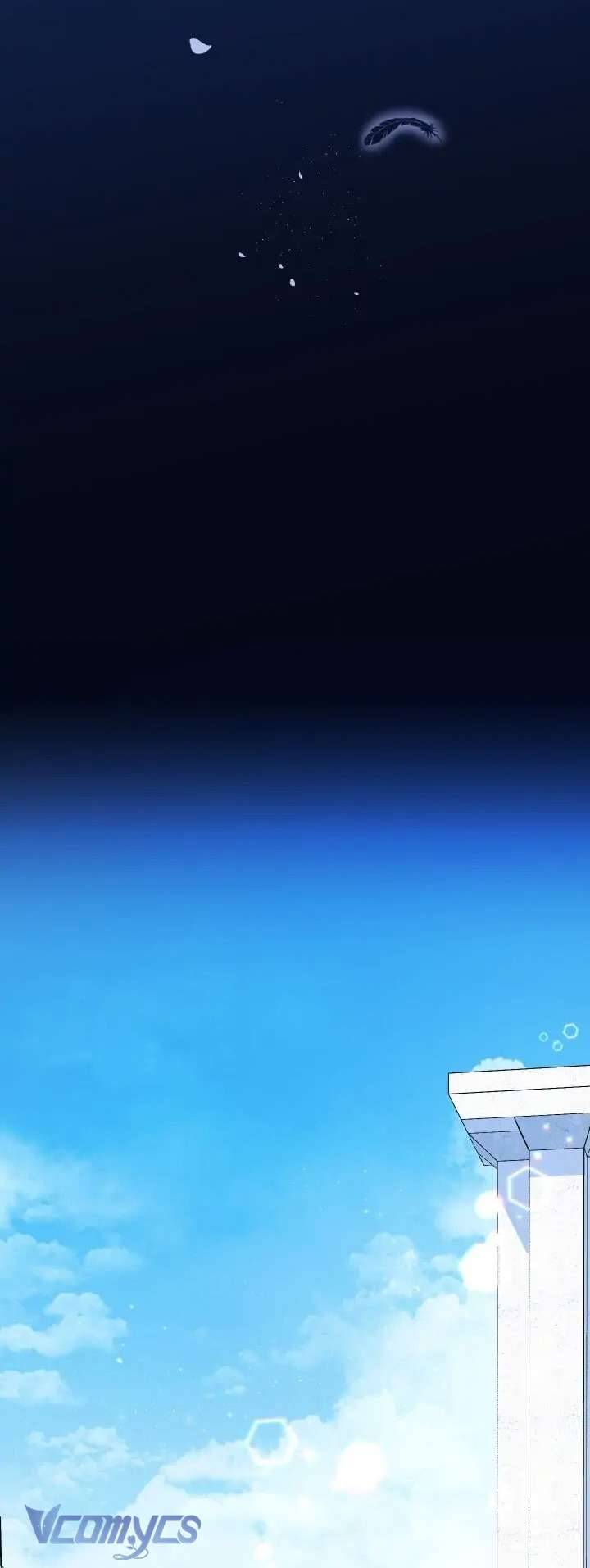 Tiểu Thư Tích Tiền Đi Bụi Chapter 36 - Trang 4