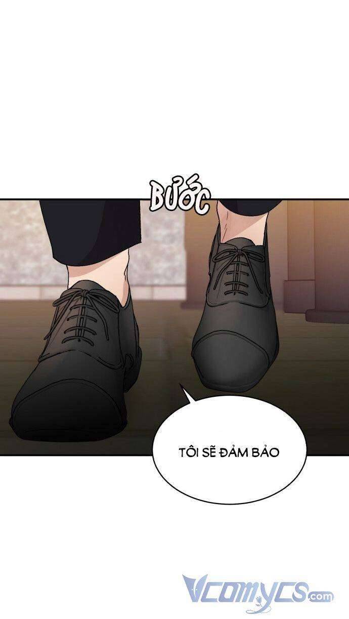 Oan Gia Ngõ Hẹp Chapter 9 - Trang 3