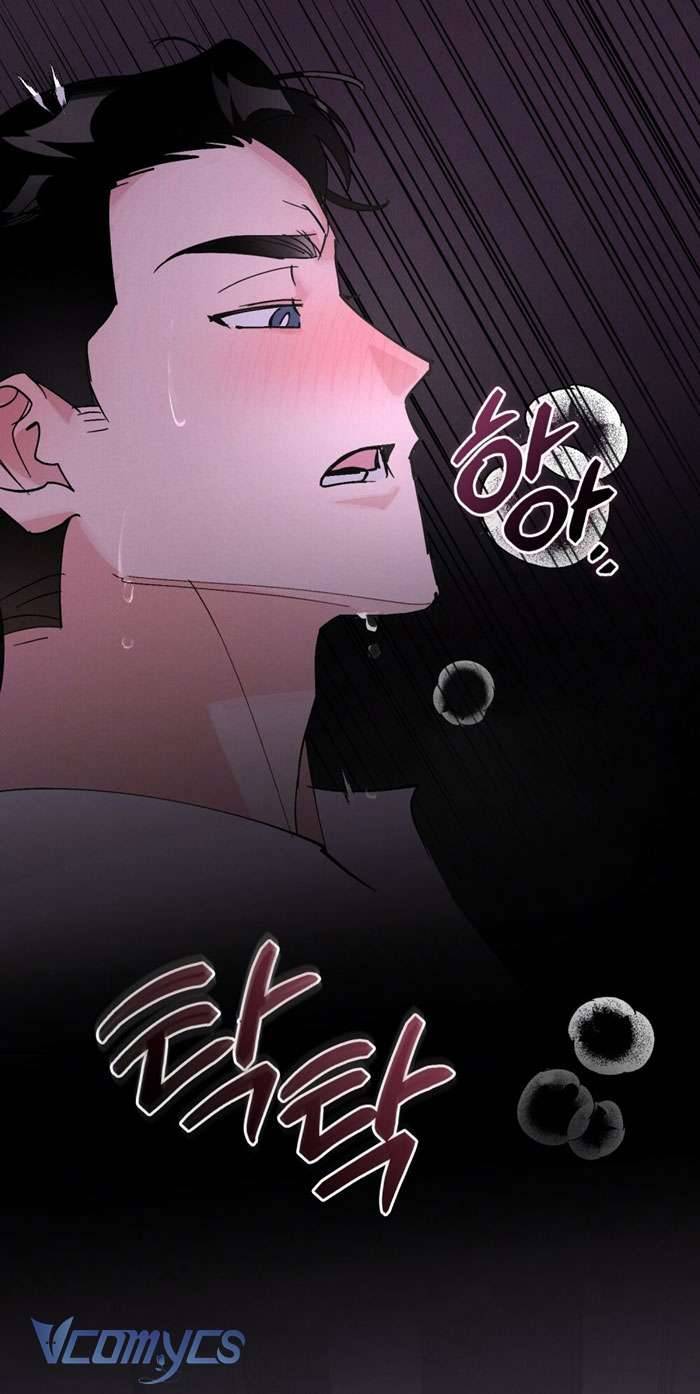 [18+] 7 Giây Thay Vì Một Nụ Hôn Chap 5 - Trang 2