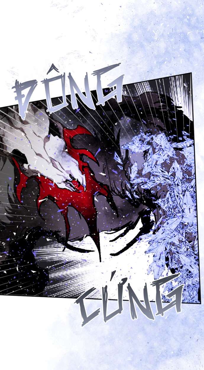 Lời Thú Nhận Của Chúa Tể Bóng Tối Chap 58 - Next Chap 59