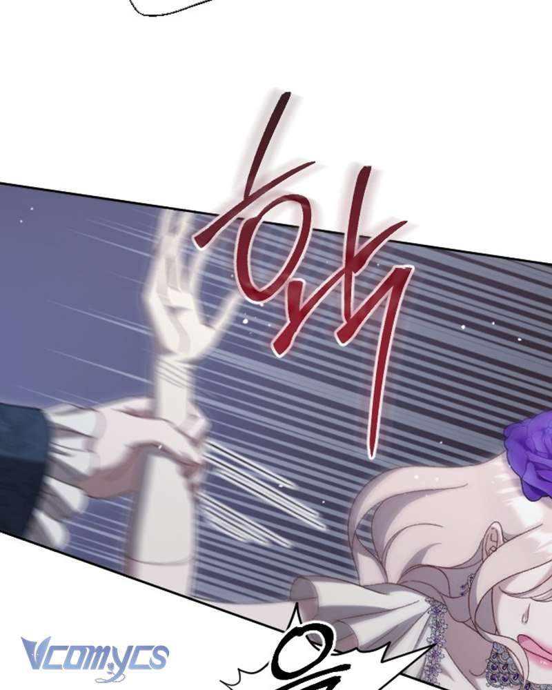 Dành Cho Những Ai Coi Hối Tiếc Là Điều Xa Xỉ Chap 16 - Next Chap 17