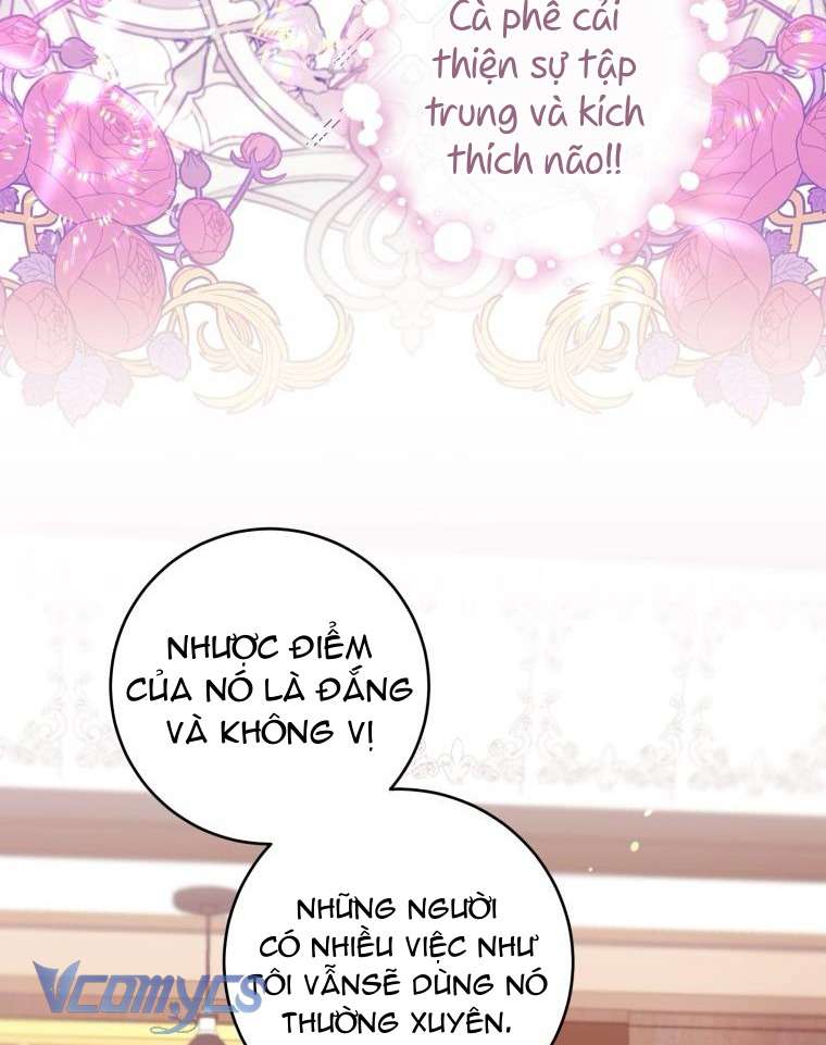 Làm Ác Nữ Bộ Không Tuyệt Sao? Chap 58 - Trang 4