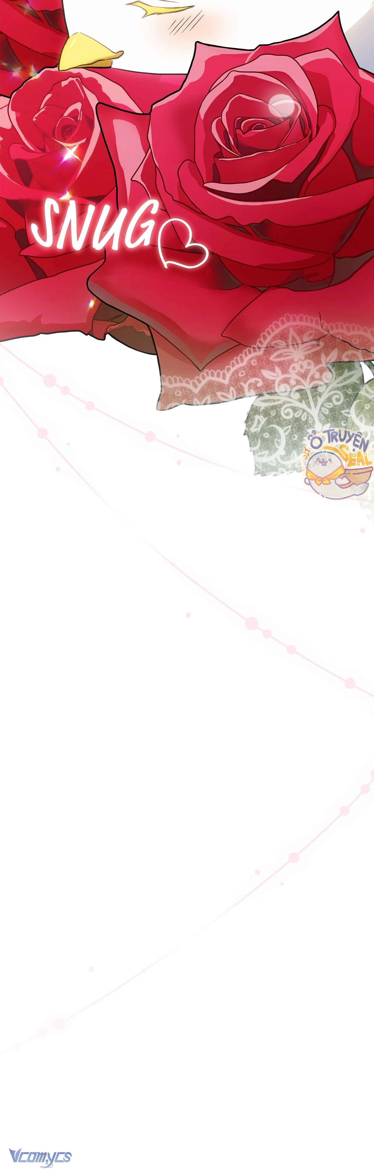 Nàng Công Chúa Trong Chuồng Gà Chap 15 - Next Chap 16